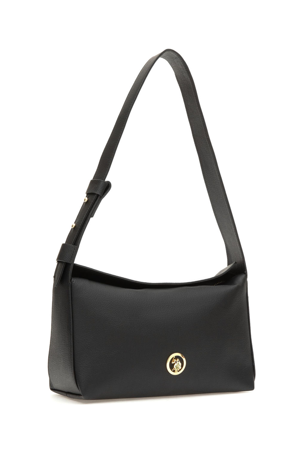 Kad_n Siyah Kol _antas_ - U.s. polo assn фото 2