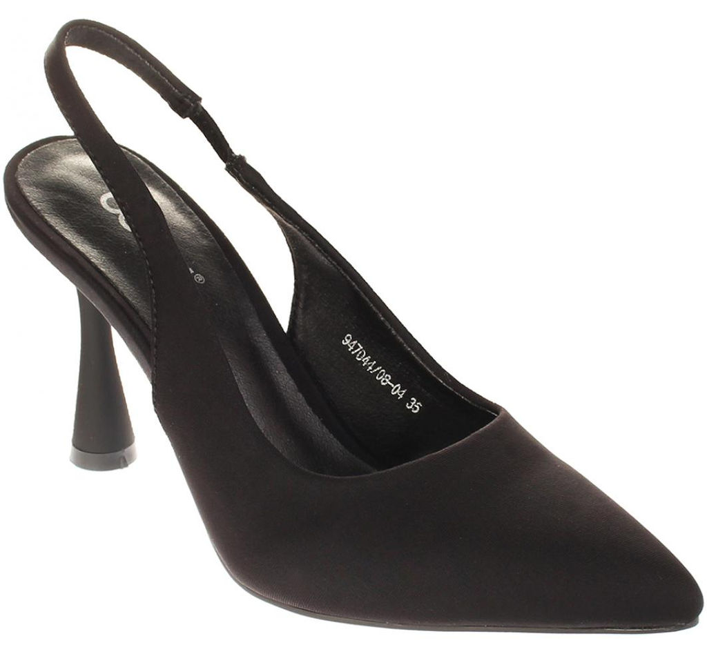 Лодочки Betsy 947044/08-04  фото 5