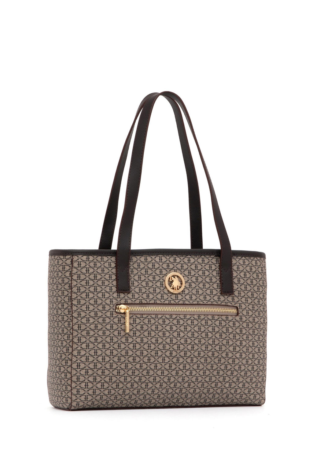 Kad_n Vizon _anta - U.s. polo assn фото 2