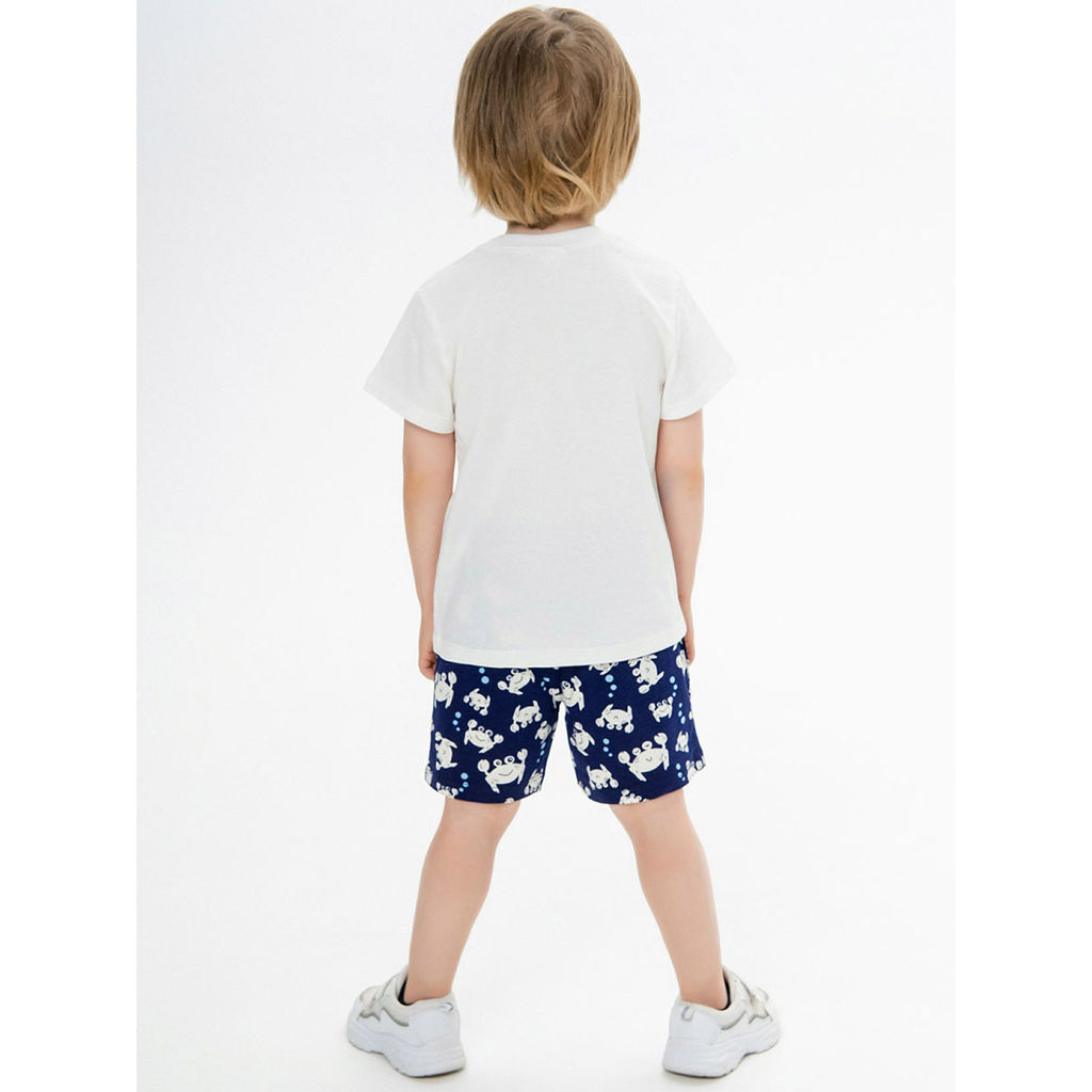 Комплект кулирка 7752100301 - Youlala фото 19