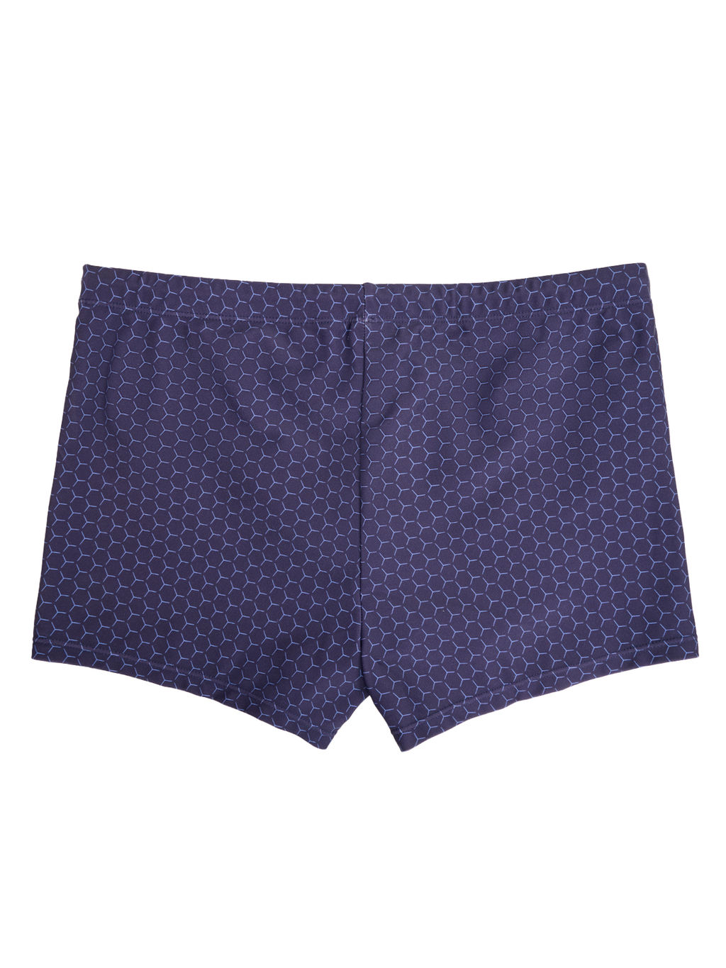 Мужские шорты для плавания (Арт. 6148YMD)