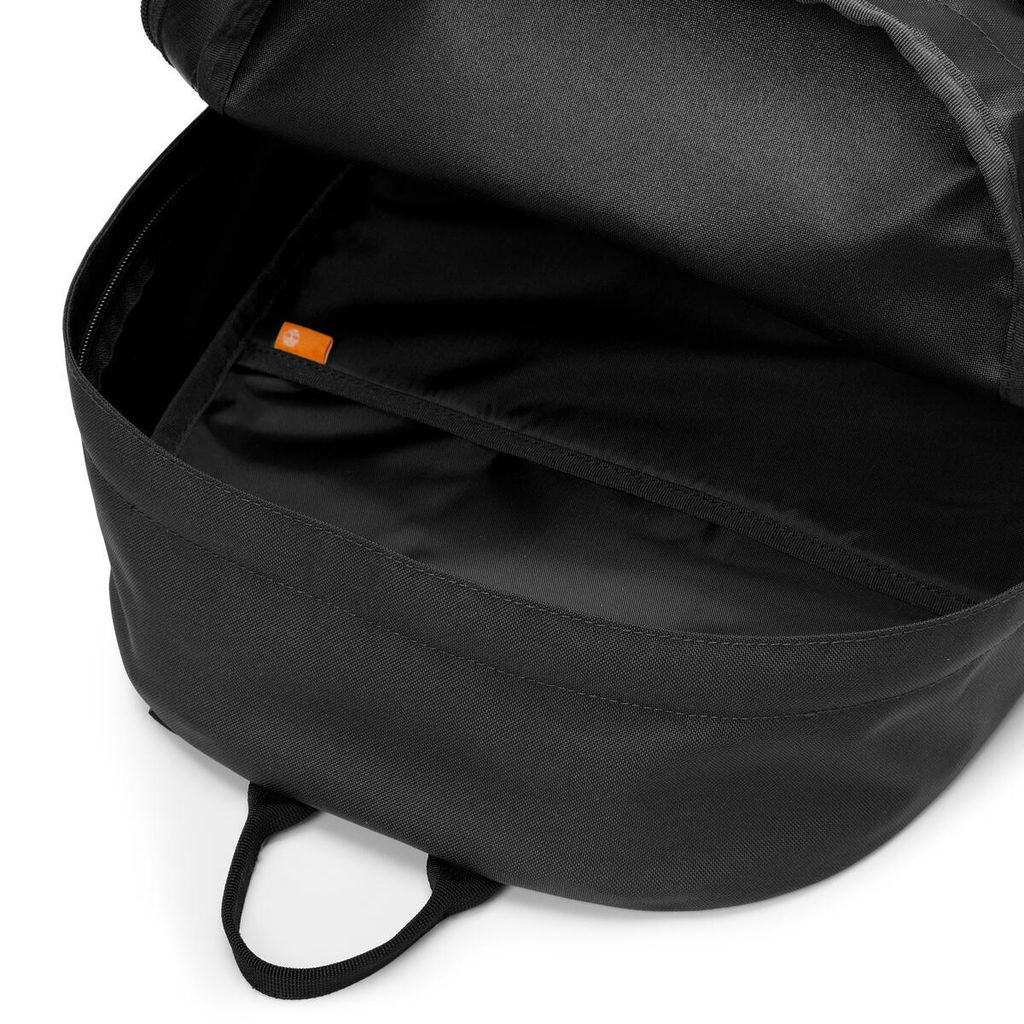 Backpack/рюкзак / Timberland