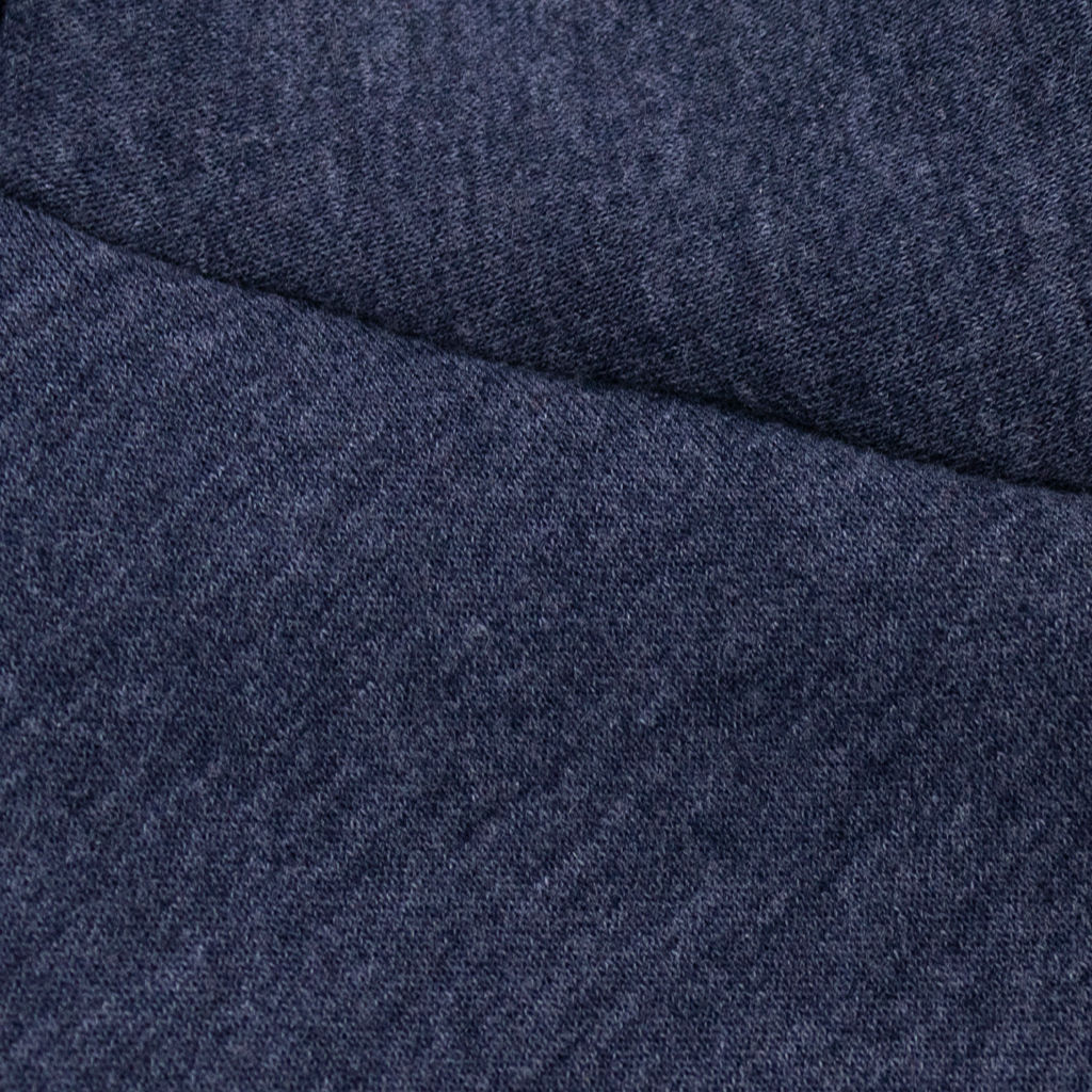 Комбинезон футер 3х нитка начёс 1405340207 - Youlala фото 13