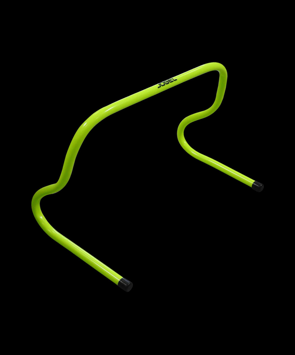 Барьер тренировочный JOGEL JA-236, 30 см