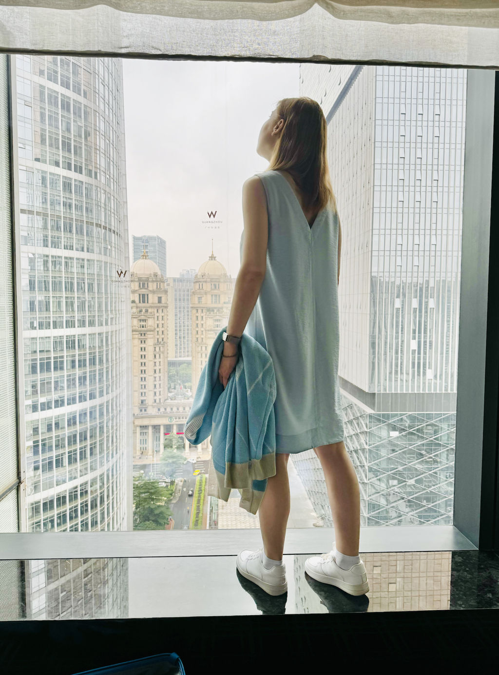 Платье Morning - Captain's mate фото 20