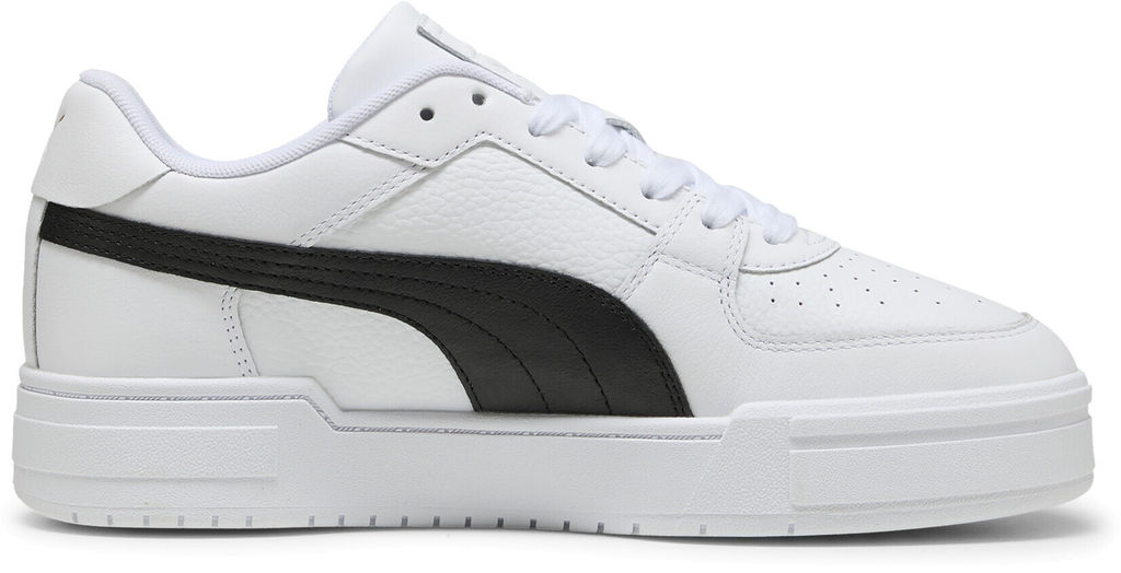 Кеды взрослые