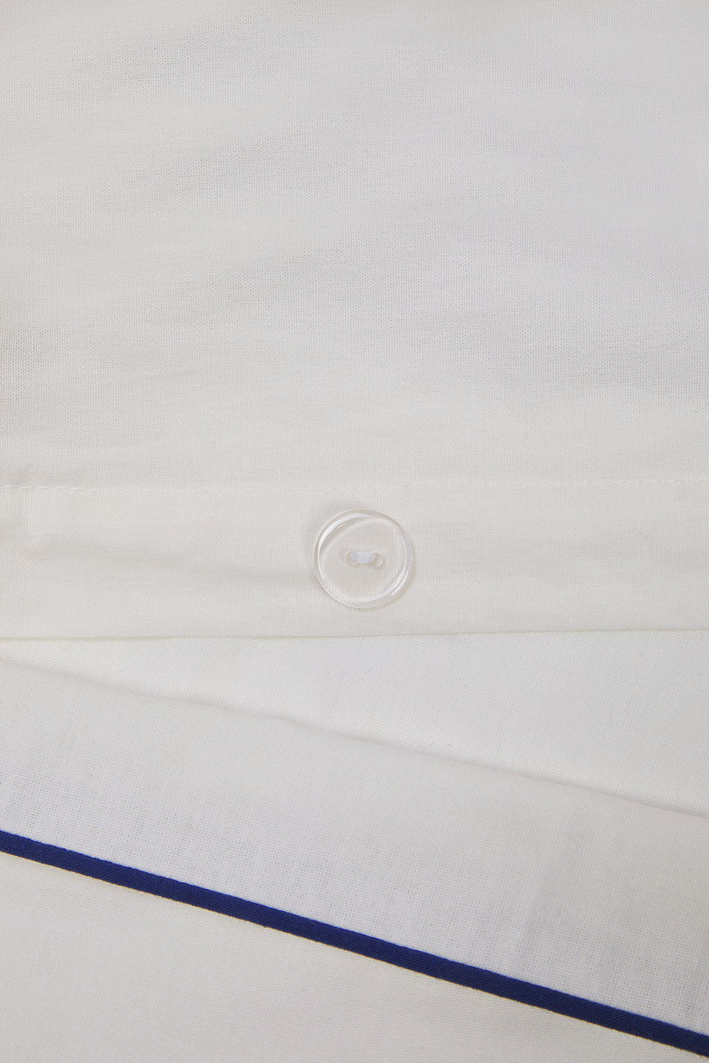 Trendyolmilla Home Cift Kisilik %100 Pamuk Lastiksiz Carsafl? Nevresim Tak?m? 200x220cm TPHSS25CKN00008  фото 11