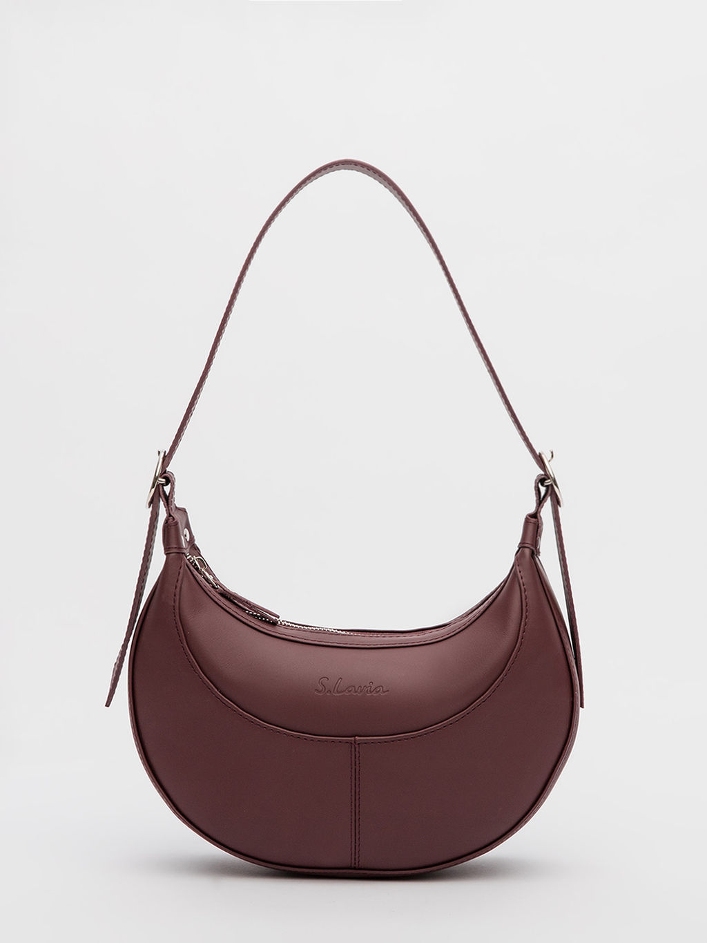 00130 10 03 Сумка женская