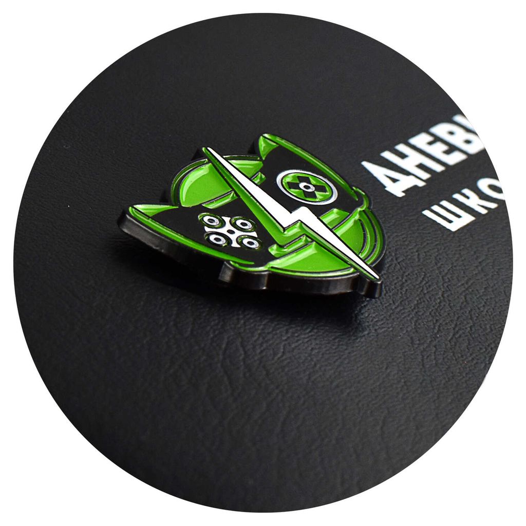 Дневник школьный арт. 58932 / 15 ГЕЙМ ЗОНА - Феникс+ фото 10