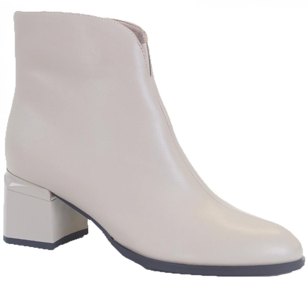 Ботильоны TOFA 613678-4