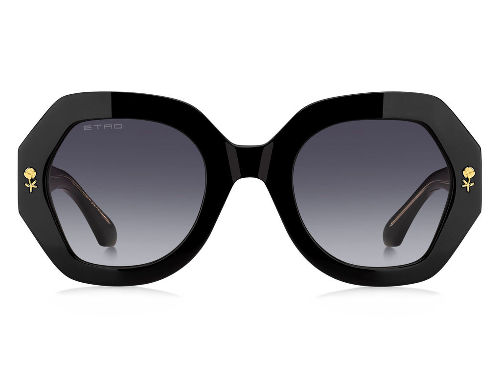 Солнцезащитные очки ETRO ETRO 0009/S
