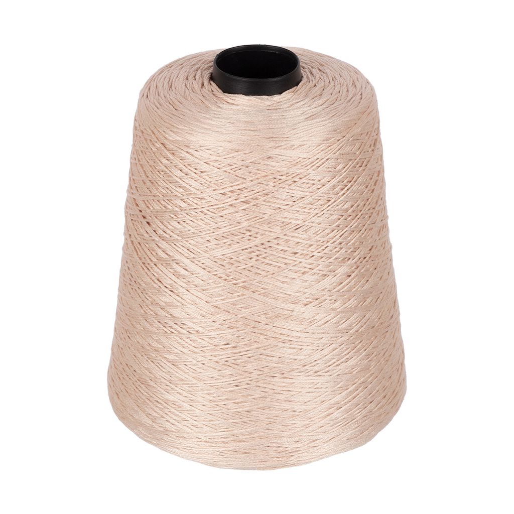 Нитки для вышивания Gamma мулине 100% хлопок 480 г  30 г  фото 25