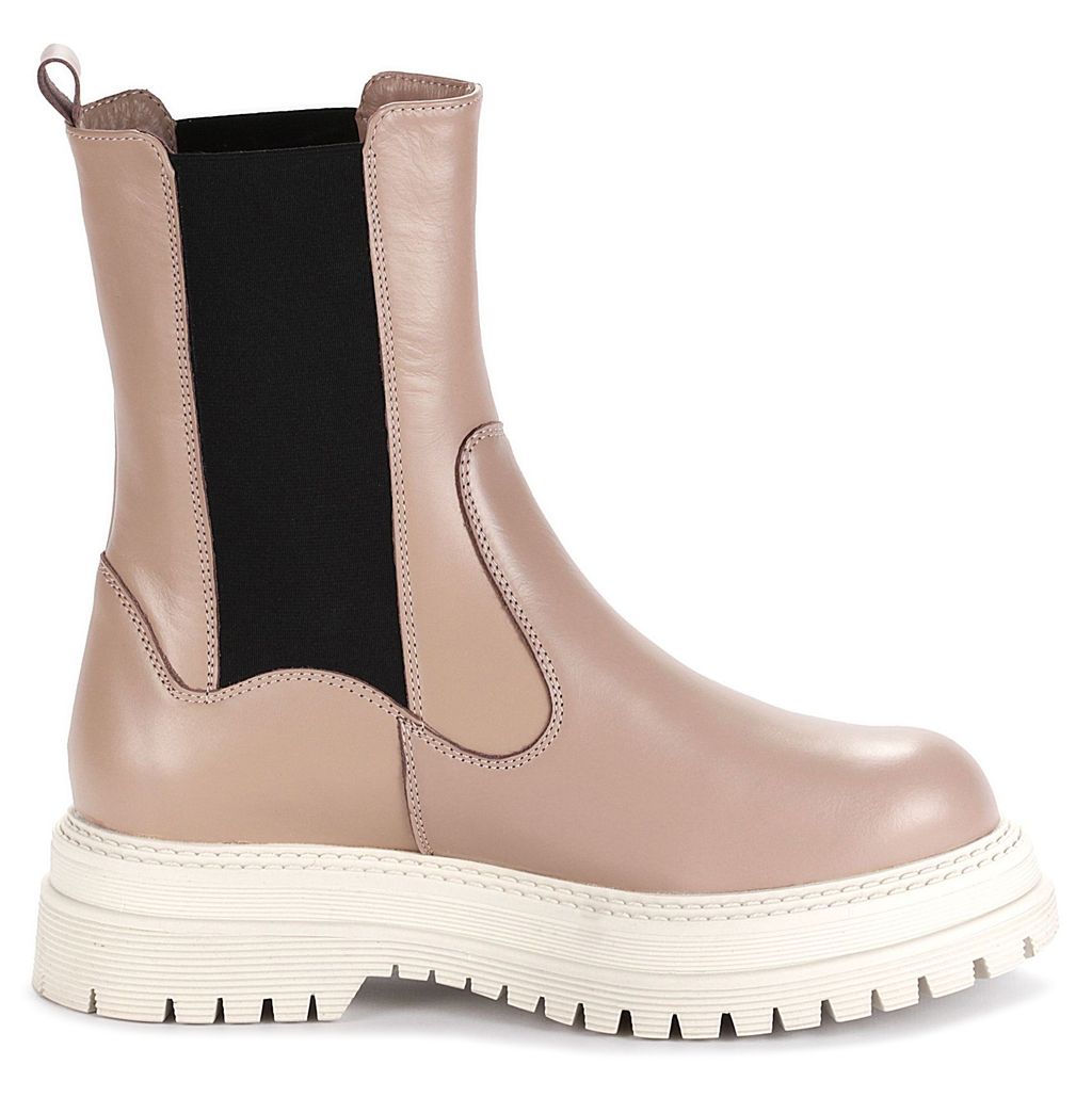 RICONTE Челси женские  фото 3