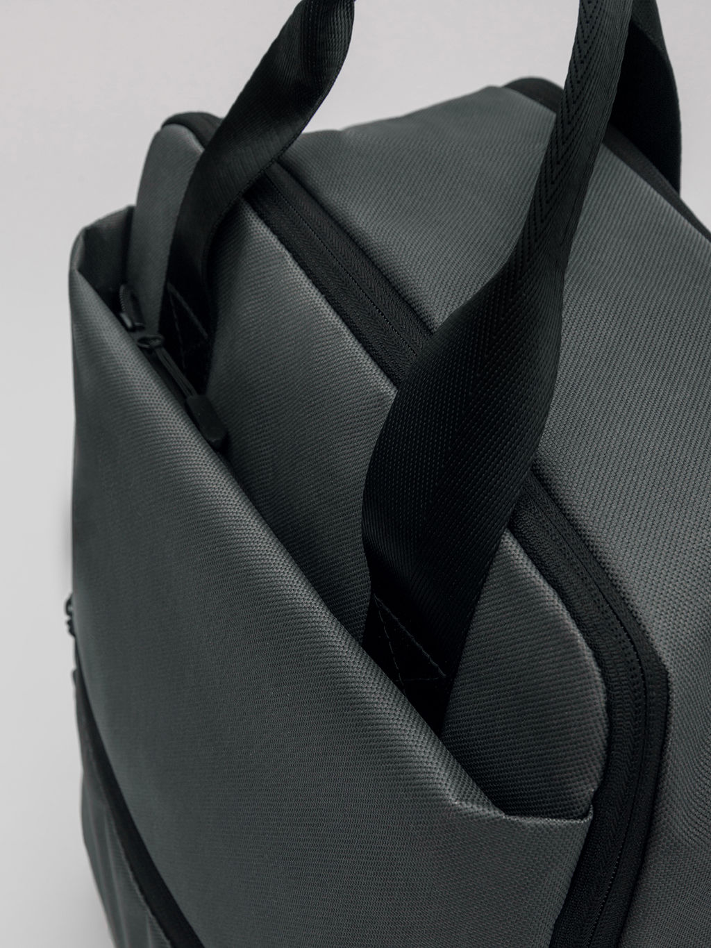 00-100 000 51 Рюкзак - S.lavia фото 5