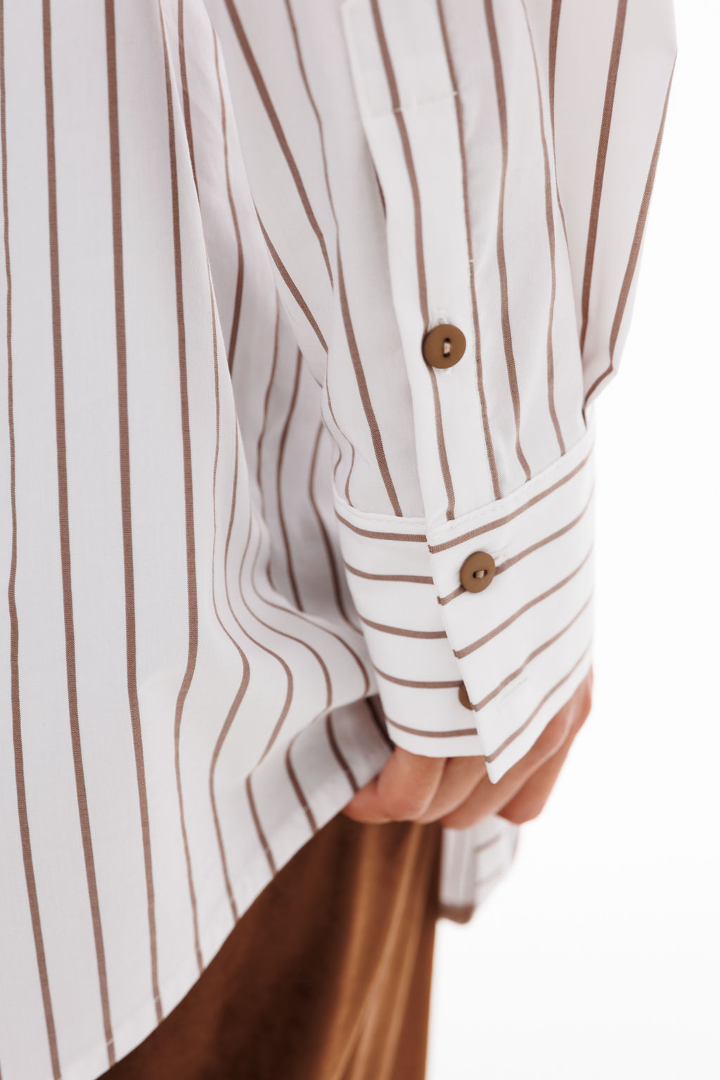 Блузка 2919 - Eola фото 7