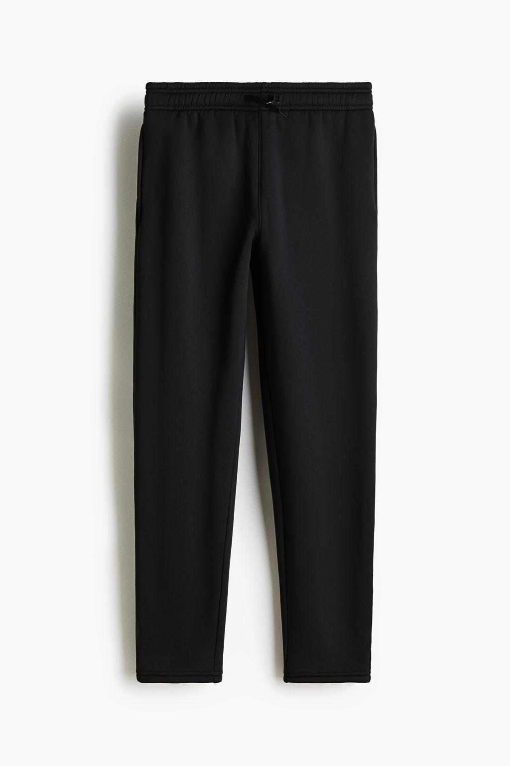 Joggers de deporte c?lidos con ThermoMove - H&m фото 2