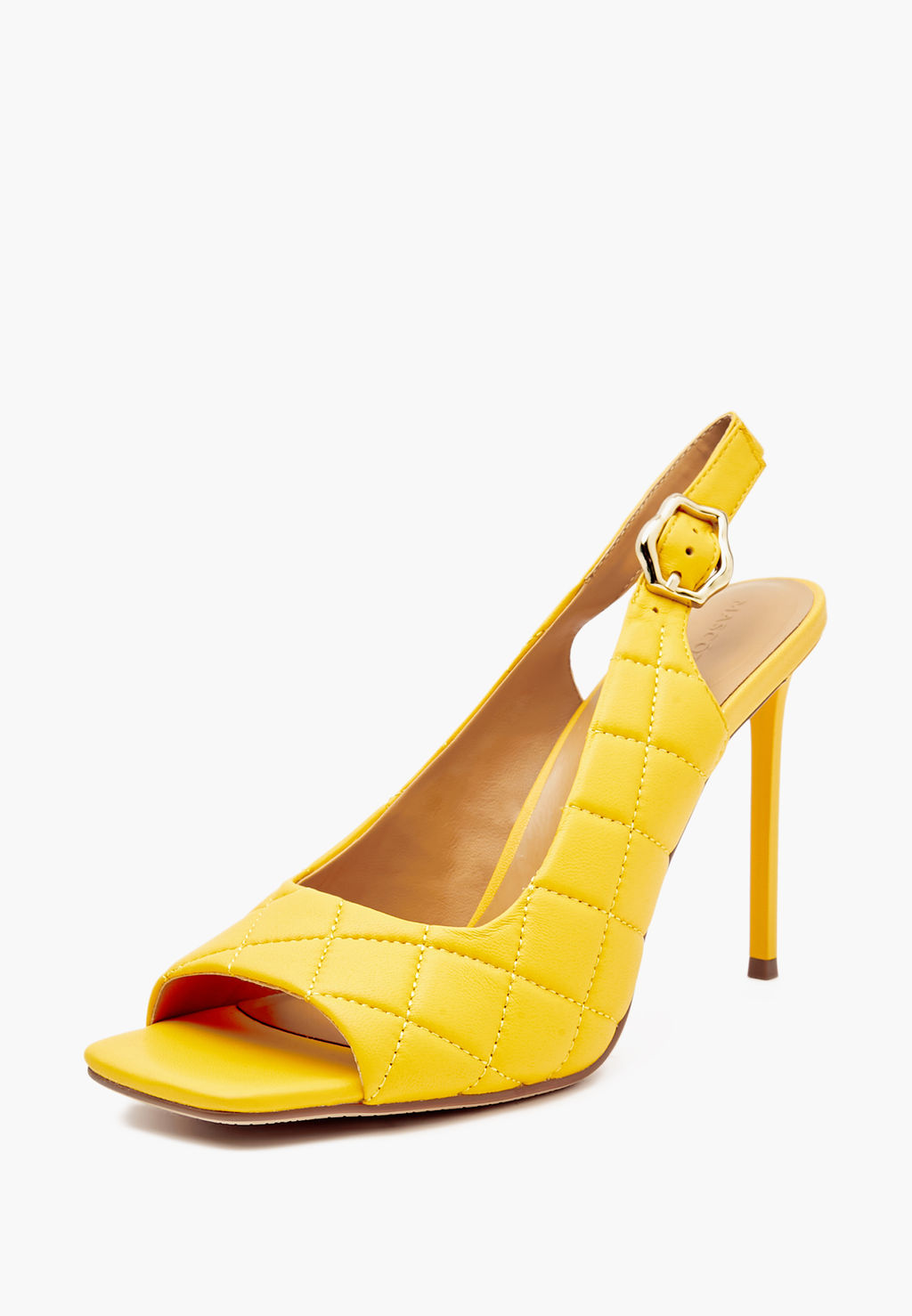 УЦЕНКА Босоножки 175-412914-7520M