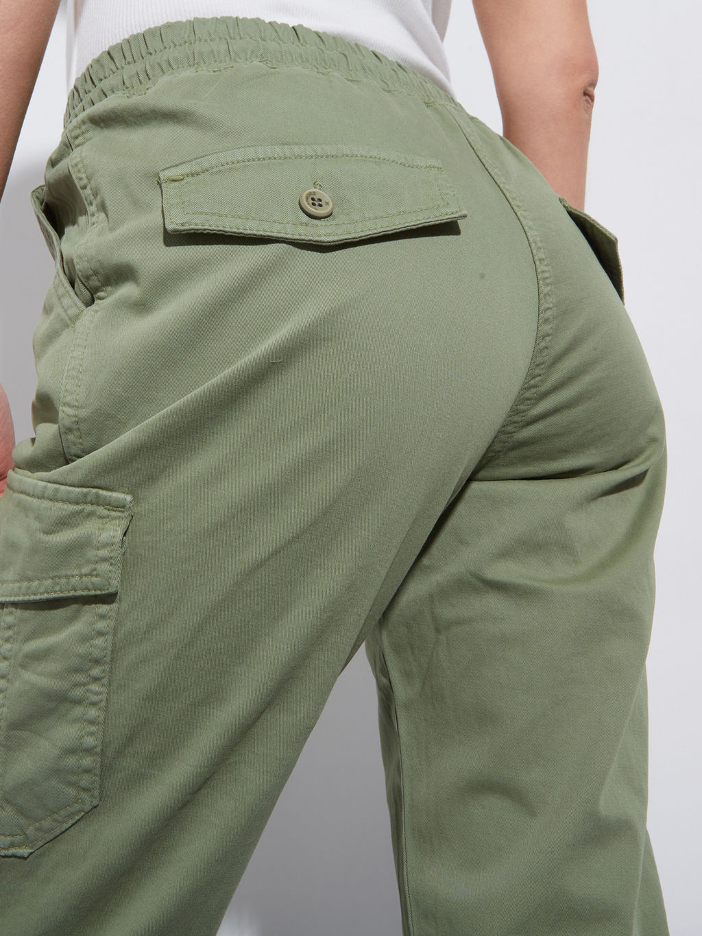 Женские Брюки - Mossmore фото 61