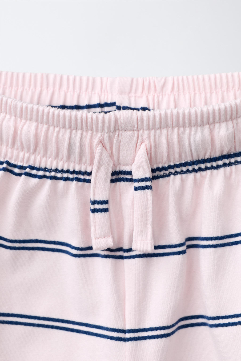 BERMUDA HEAVY WEIGHT / Rosa