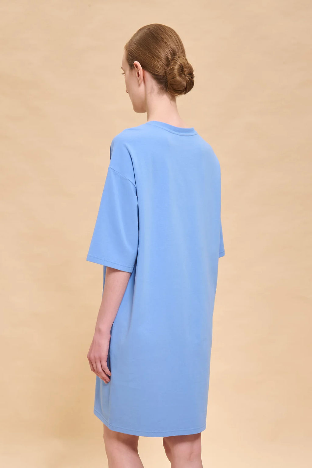 PFDT6951U Платье женское