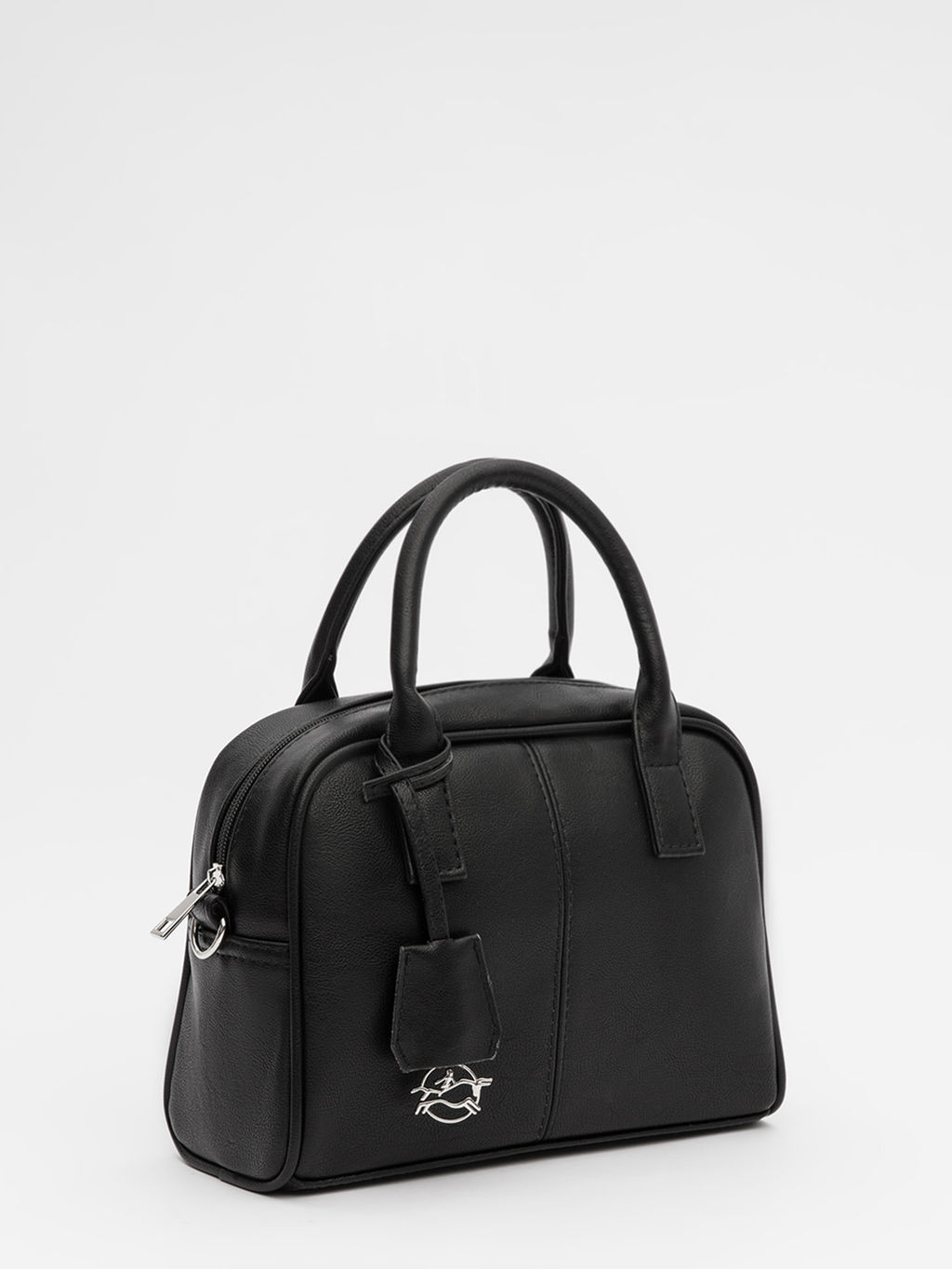 Саквояж 1490 909 01 Сумка женская - S.lavia фото 2