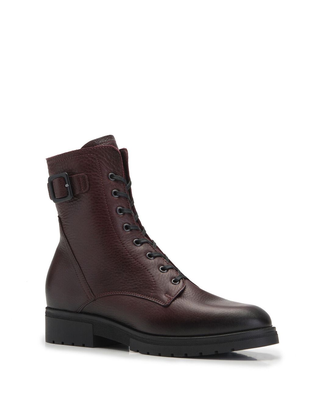 УЦЕНКА Ботинки арт. 2331197 - Belwest фото 8