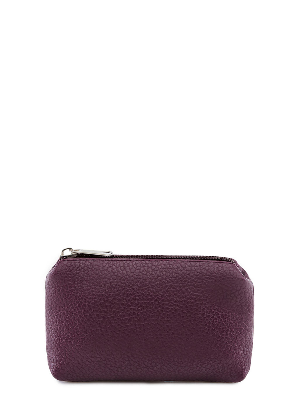 Косметичка 009К Косметичка - S.lavia фото 85