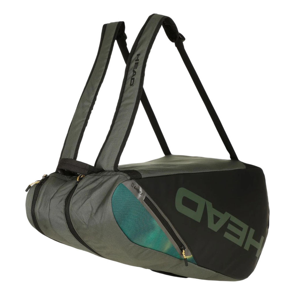 Сумка для ракеток