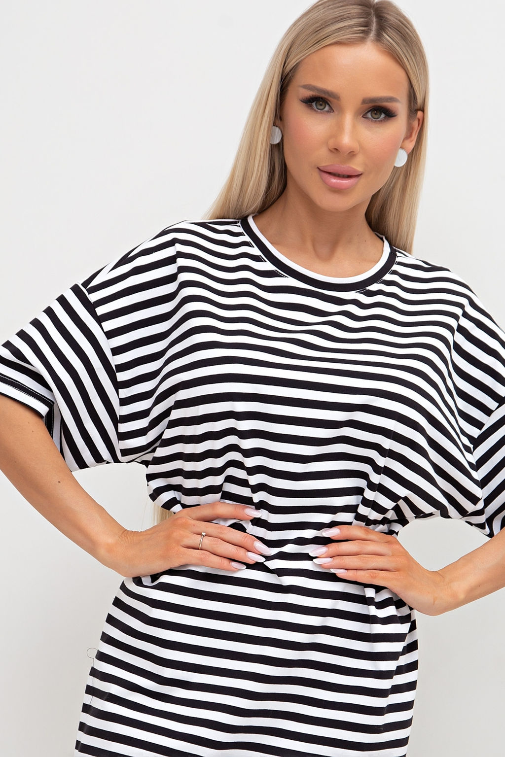 VALENTINA Платье Раяна №13  фото 2