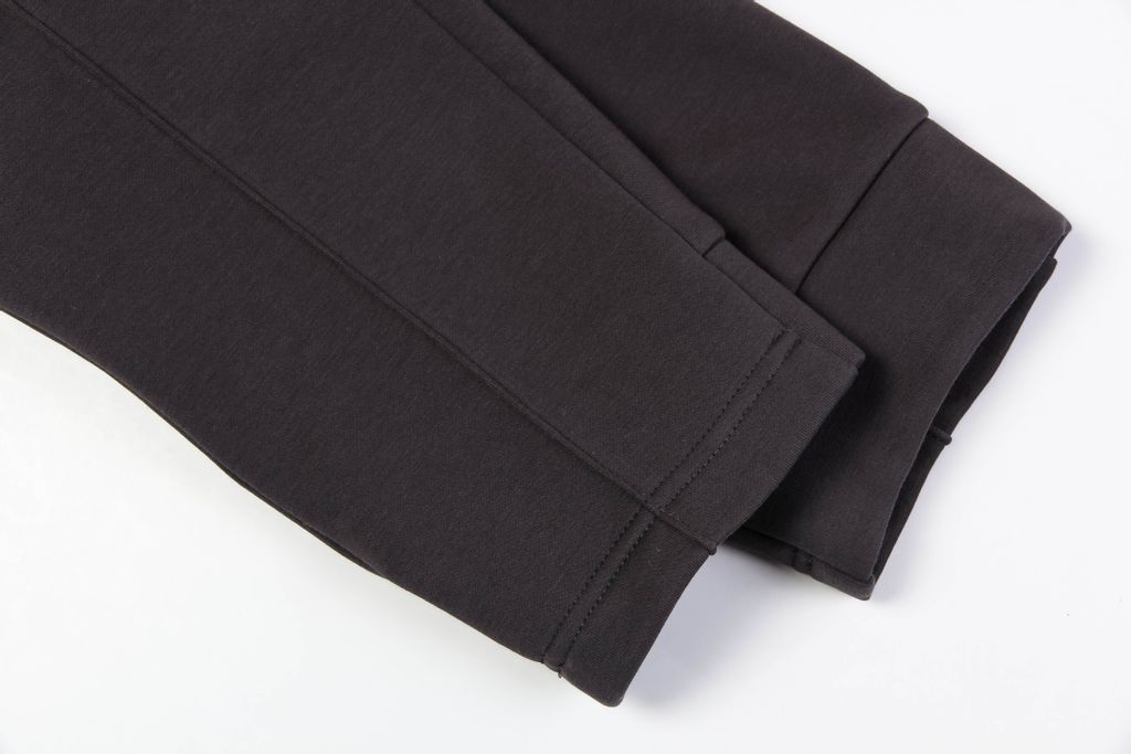 Костюм утепленный