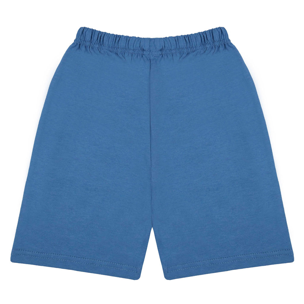 Комплект для мальчика (майка и шорты) Bonito - Bonito kids фото 6