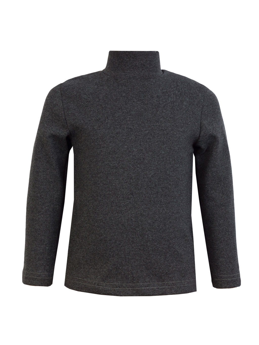 Джемперводолазка серая