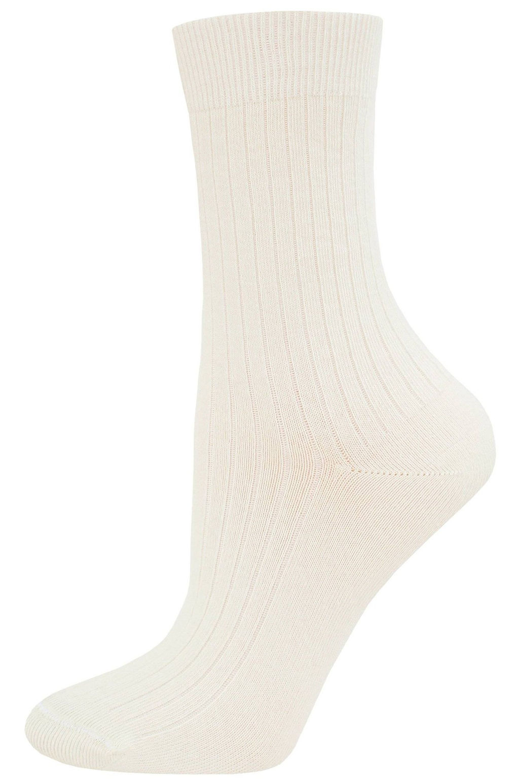 Женские удлиненные носки Брестские  фото 3