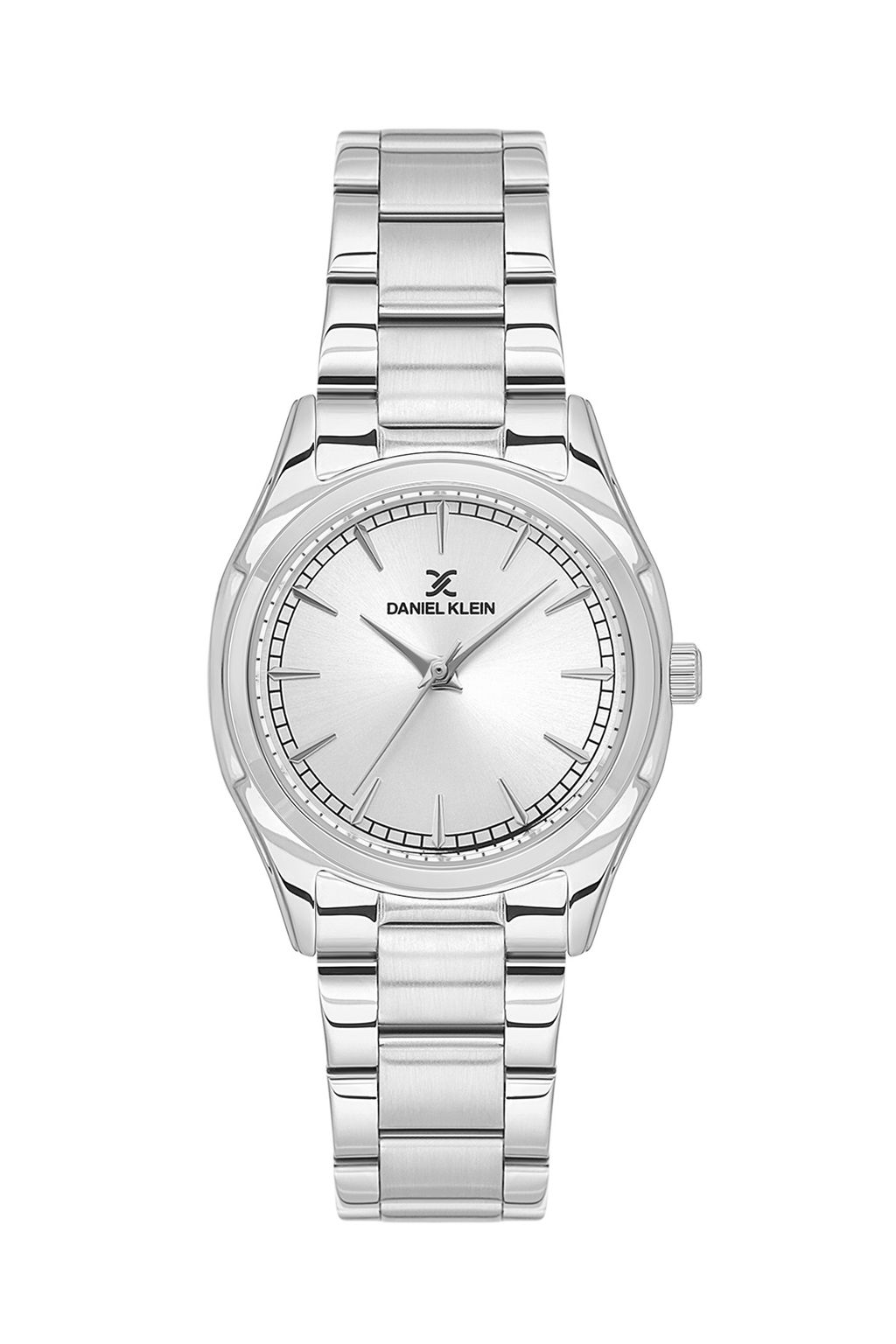 Наручные женские часы Daniel Klein
