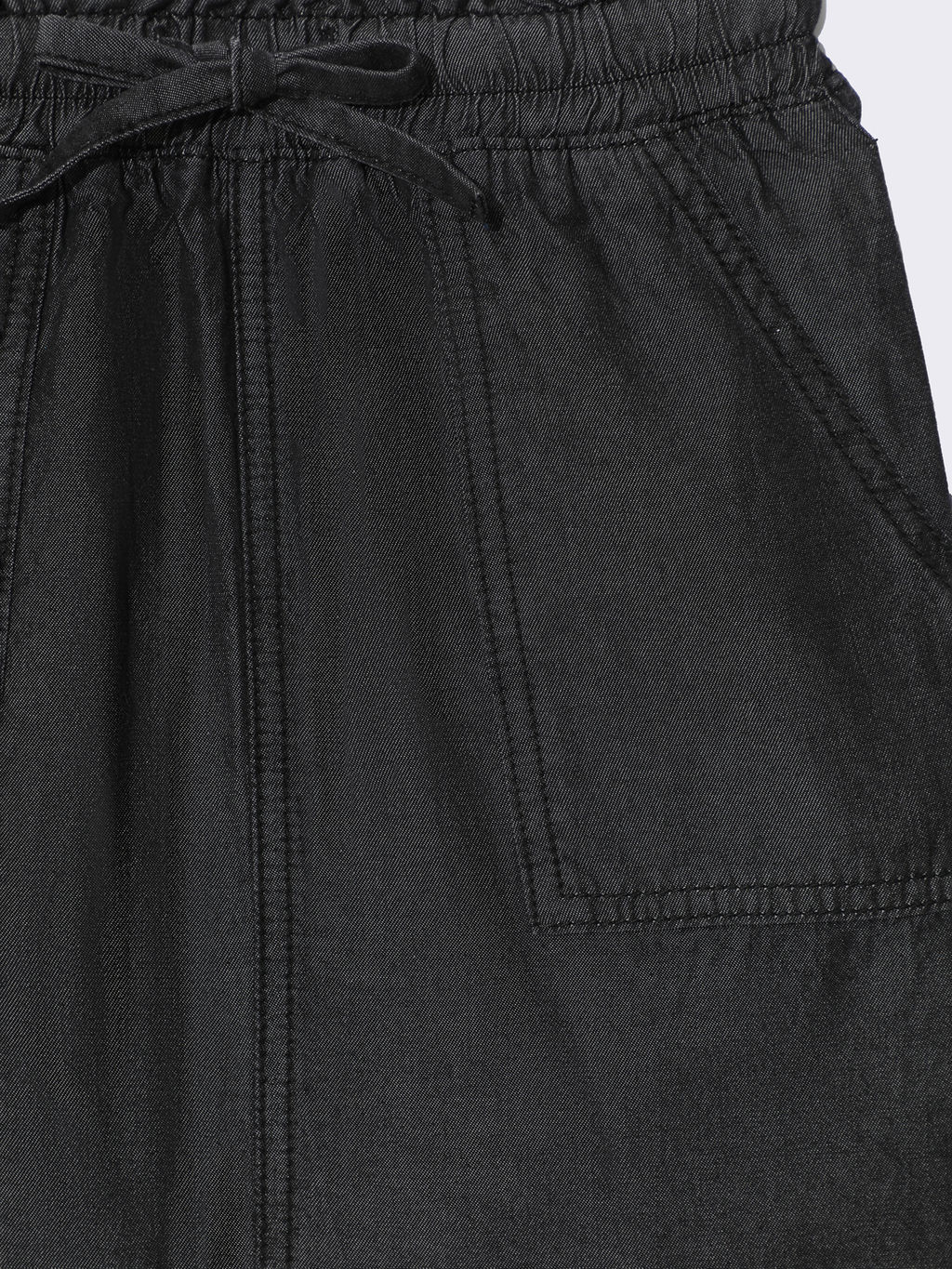 Юбка - Смена фото 5