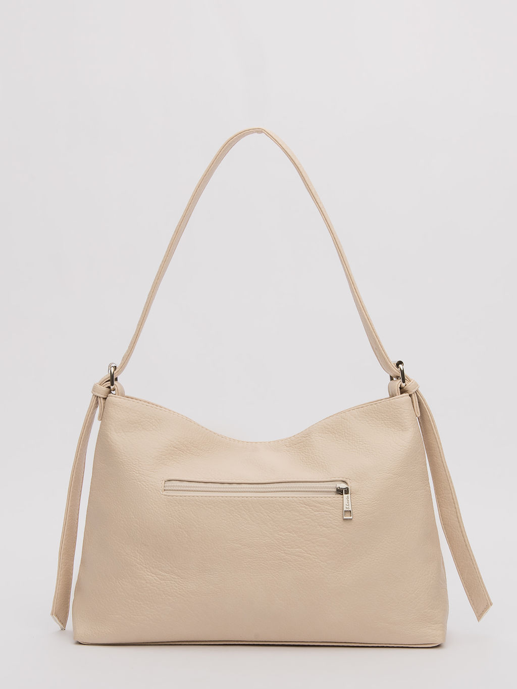 1532 8388 20 Сумка женская