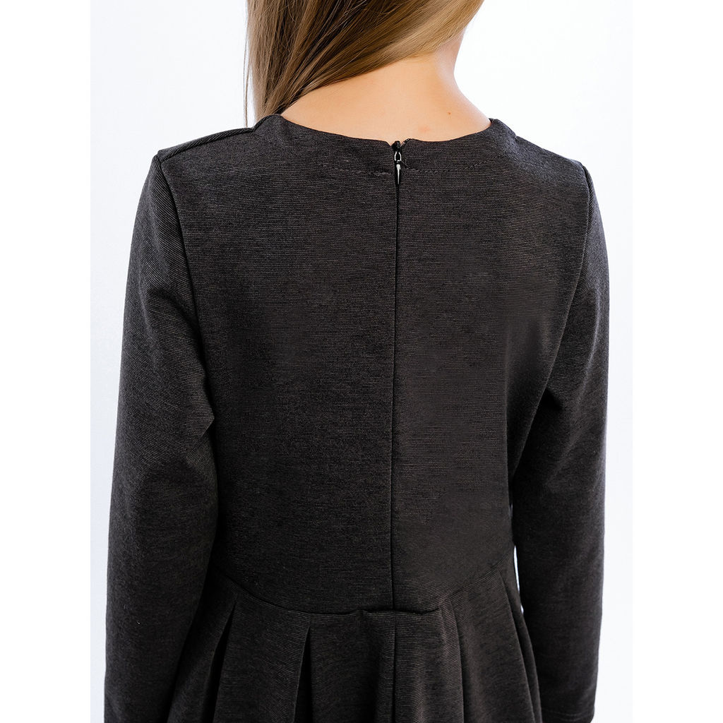 Платье школьное милано 1643900101 - Youlala фото 6