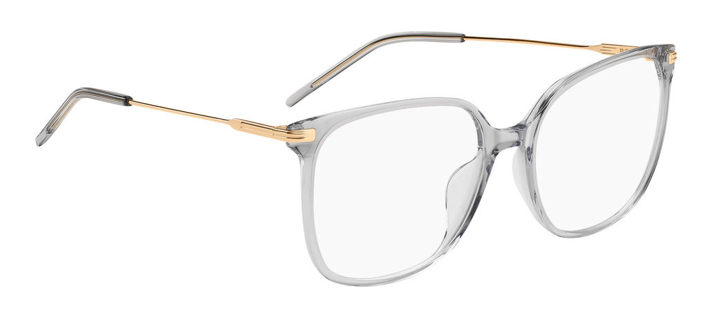 Оправа BOSS 1736/G - Hugo Boss фото 3
