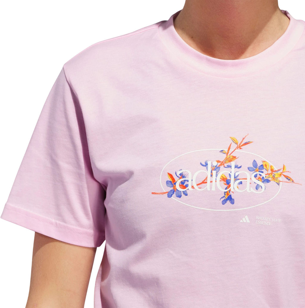 Футболка женская