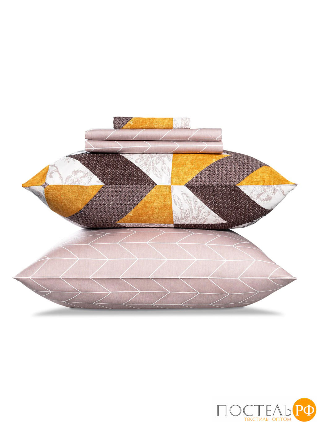 КПБ Estia ЛАФОНТ  фото 11