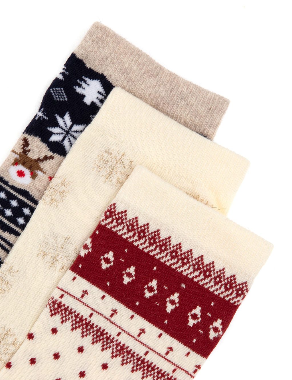 Kad_n 3l_ Soket _orap - Pierre cardin фото 5