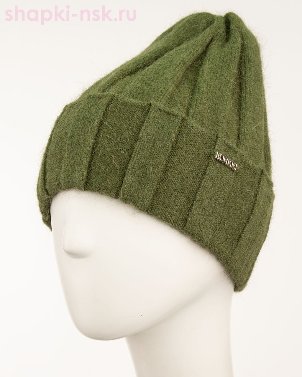 16223 1А KHW Колин Колпак женский (56-58)