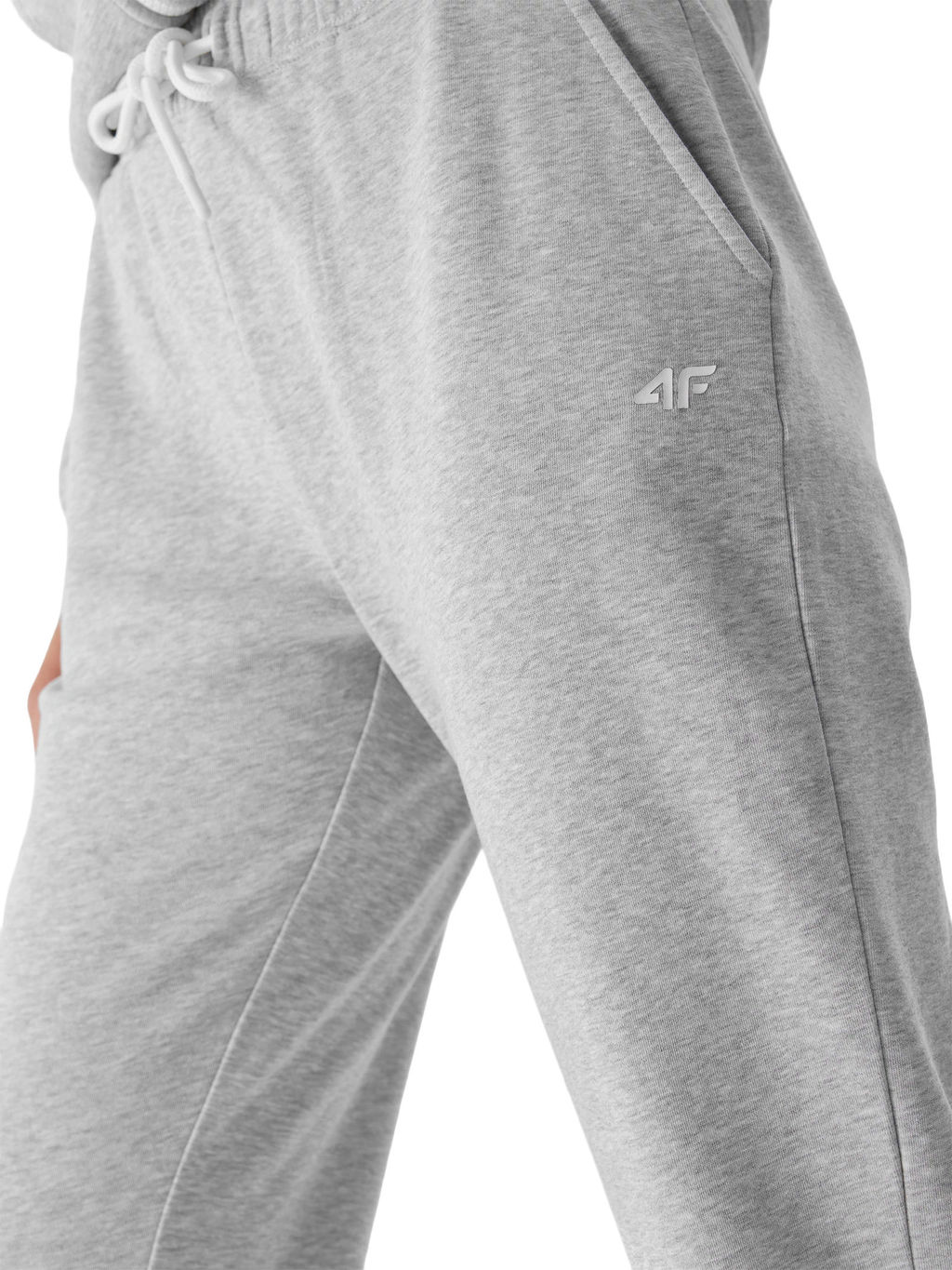 Брюки женские