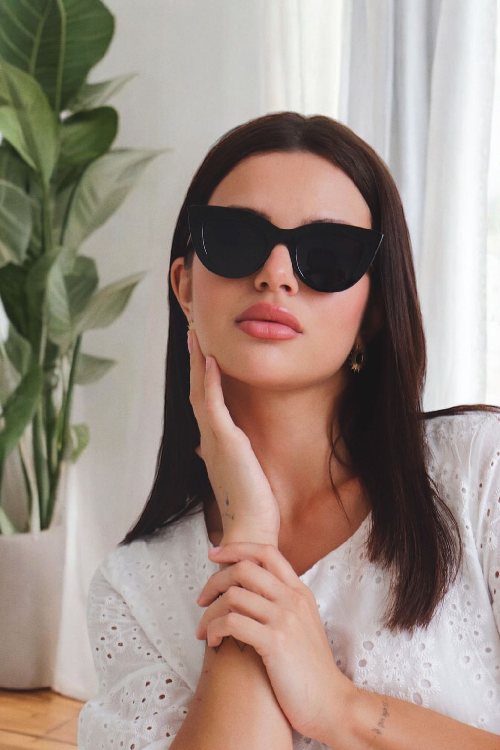 Martichelli Очки  фото 5