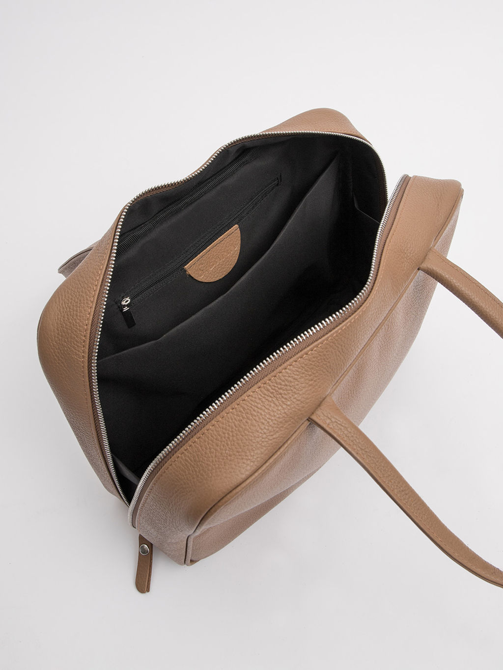 00160 12 22 Сумка женская