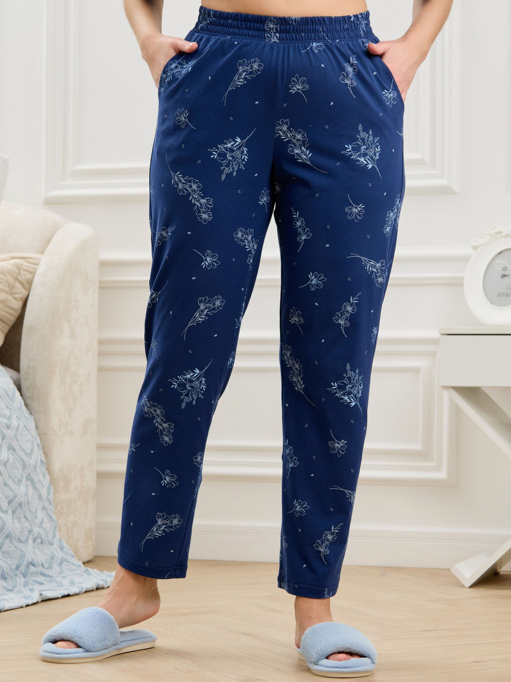 Брюки Флоранс VIOTEX - Виотекс фото 4