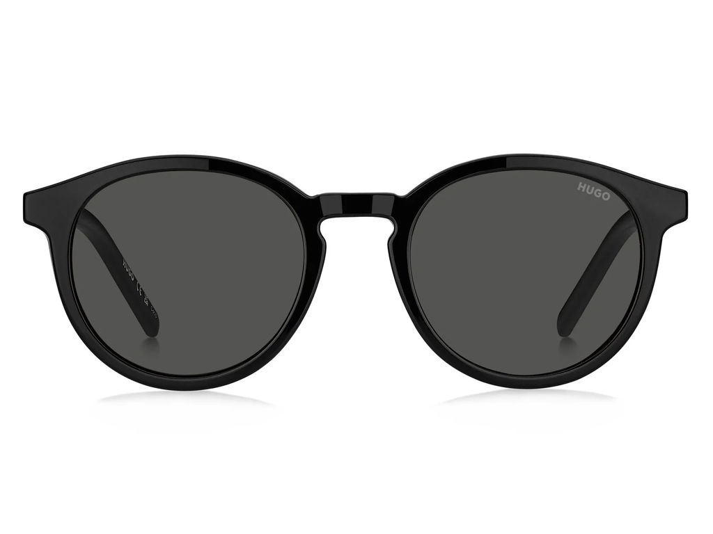 С/з очки HUGO HG 1330/CS2 цвет (код) 807