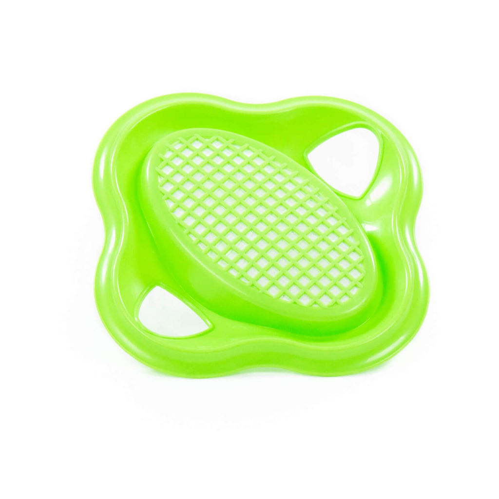 Ситечко-цветок - Полесье фото 4