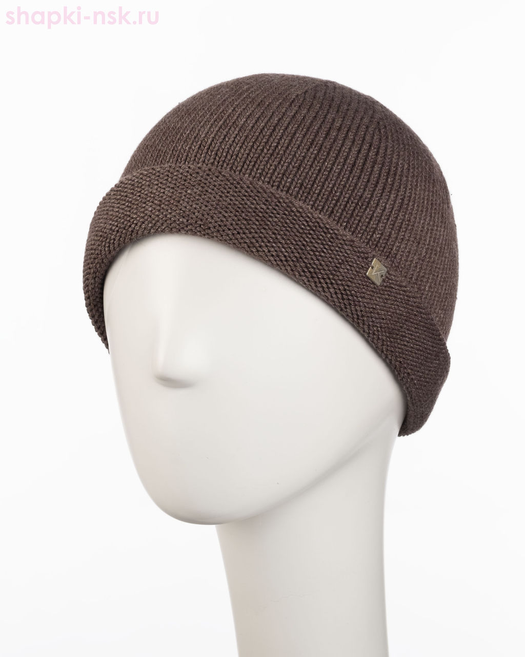 00626 1S KHCU Алборн Докер (56-58)