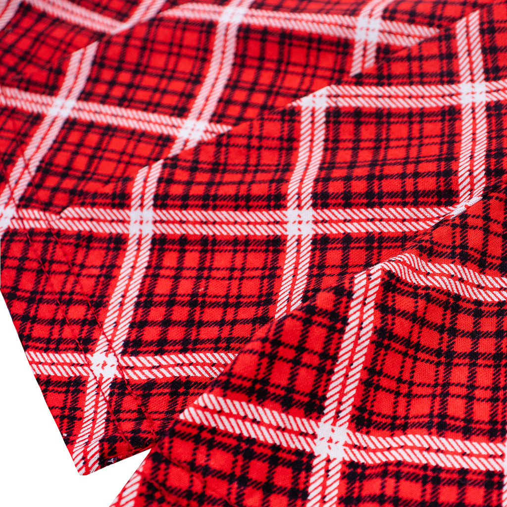 Комплект топ рибана, шорты кулирка 7659900101 - Youlala фото 8